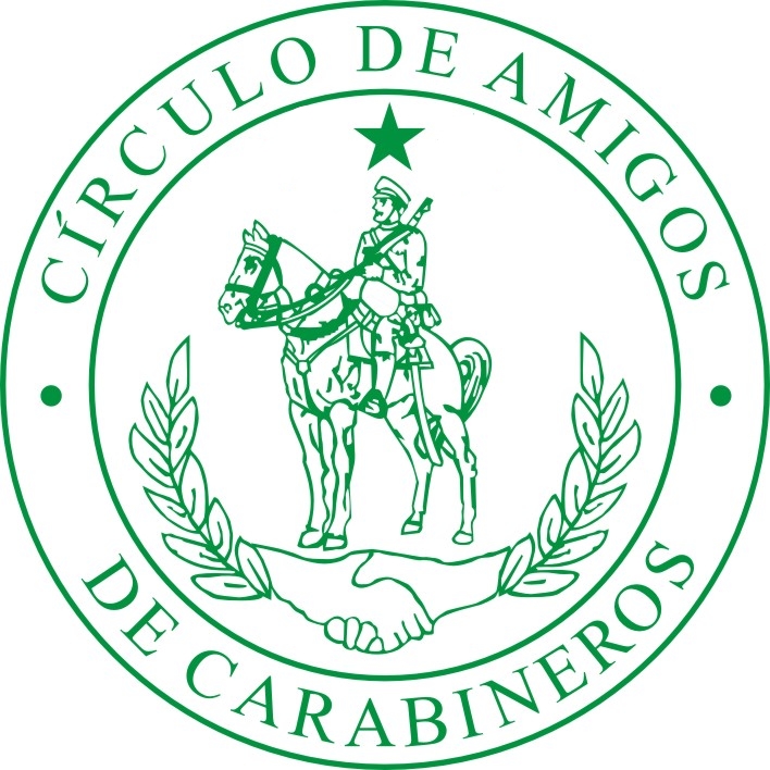 https://www.alguaciles.cl/repo/20250324/not_529_WhatsApp Image 2025-03-14 at 11.55.23 AM (2).jpeg